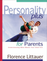 Personality_Plus_for_Parents_Understanding_What_Makes_Your_Child.pdf